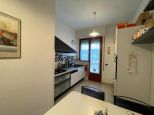Villa Sarzana |  -  - 
