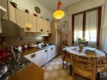 Villa Sarzana |  -  - 
