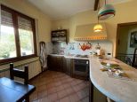 Villa Sarzana |  -  - 