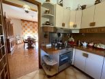 Villa Sarzana |  -  - 
