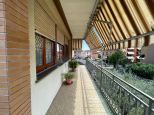 Villa Sarzana |  -  - 