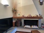 Villa Sarzana |  -  - 