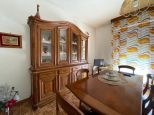 Villa Sarzana |  -  - 