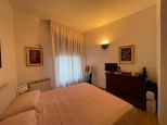 Villa Sarzana |  -  - 