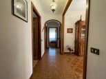 Villa Sarzana |  -  - 
