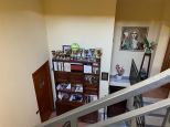 Villa Sarzana |  -  - 