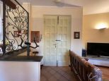 Villa Sarzana |  -  - 