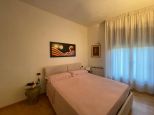 Villa Sarzana |  -  - 