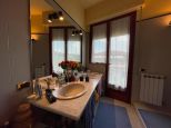 Villa Sarzana |  -  - 