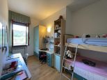Villa Sarzana |  -  - 