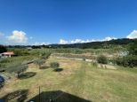 Villa Sarzana |  -  - 
