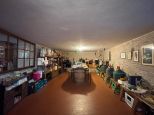 Villa Sarzana |  -  - 