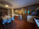 Villa Sarzana |  -  - 