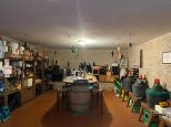 Villa Sarzana |  -  - 