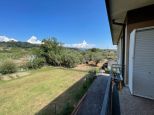 Villa Sarzana |  -  - 