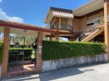 Villa Sarzana |  -  - 
