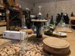 Villa Sarzana |  -  - 