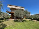 Villa Sarzana |  -  - 
