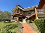 Villa Sarzana |  -  - 