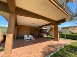Villa Sarzana |  -  - 