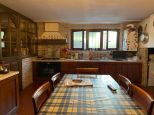 Villa Sarzana |  -  - 