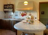 Villa Sarzana |  -  - 