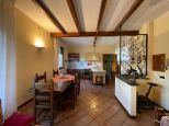 Villa Sarzana |  -  - 