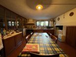 Villa Sarzana |  -  - 
