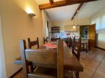 Villa Sarzana |  -  - 