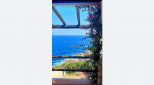 Il Villino delle Cupole sul Mare |  -  - 