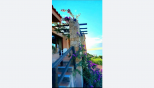 Il Villino delle Cupole sul Mare |  -  - 