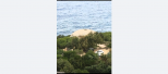 Il Villino delle Cupole sul Mare |  -  - 