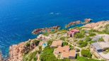 Il Villino delle Cupole sul Mare |  -  - 