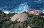 Il Villino delle Cupole sul Mare |  -  - 