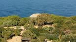 Il Villino delle Cupole sul Mare |  -  - 