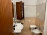 Villetta Tertenia |  -  - 