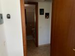 Villetta Tertenia |  -  - 