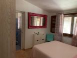 Villetta Tertenia |  -  - 