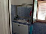 Villetta Tertenia |  -  - 
