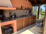 Villetta Tertenia |  -  - 