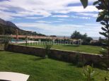 Villetta Tertenia |  -  - 