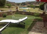 Villetta Tertenia |  -  - 