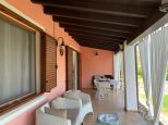 Villetta Tertenia |  -  - 