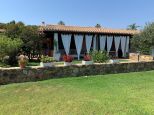 Villetta Tertenia |  -  - 
