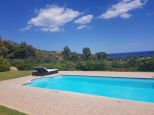 Villetta Tertenia |  -  - 