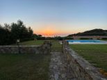 Villetta Tertenia |  -  - 