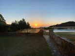 Villetta Tertenia |  -  - 