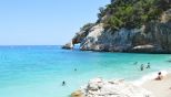 Villetta Tertenia |  -  - 