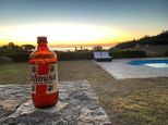 Villetta Tertenia |  -  - 