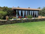 Villetta Tertenia |  -  - 